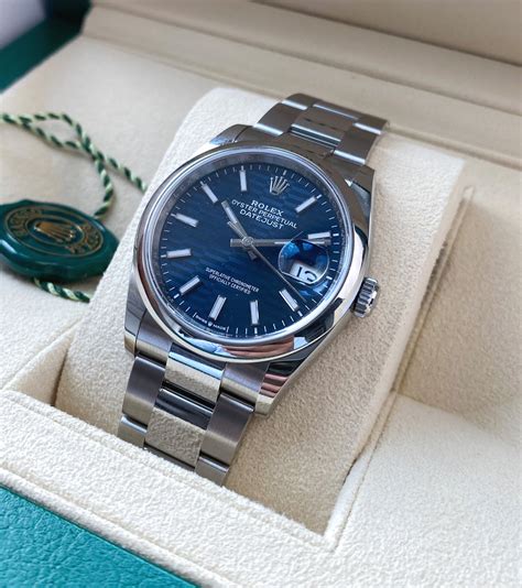 reloj rolex datejust|rolex datejust 2021.